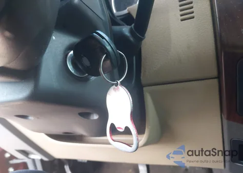 2013 Ford F-250 Lariat z USA, uszkodzony, nr VIN 1FT7W2BT1DEA17981